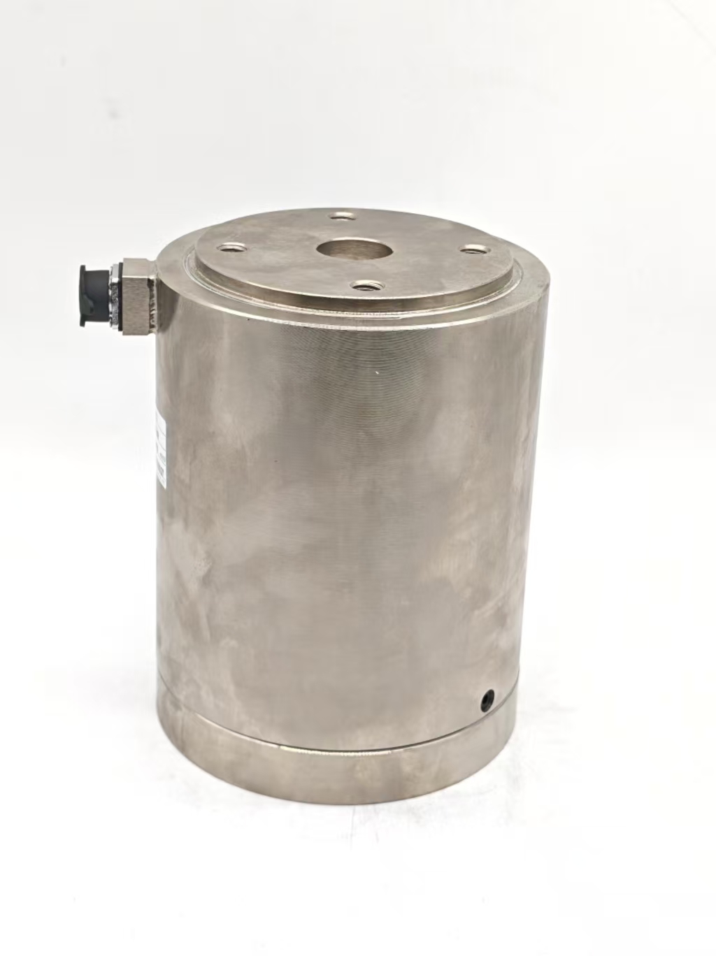 TQ-H13柱式稱重傳感器