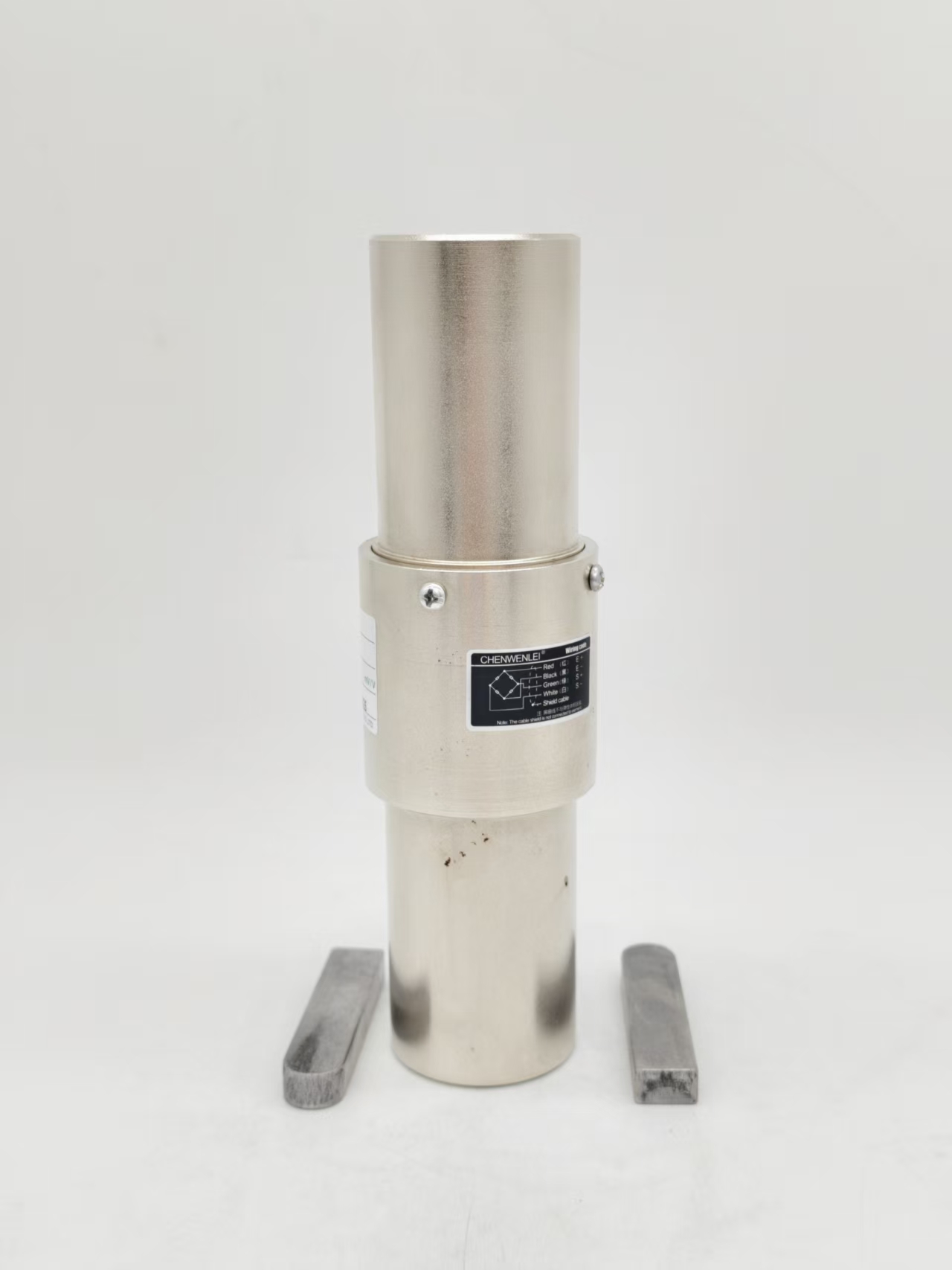 TQ-N4B/C靜態(tài)扭矩傳感器
