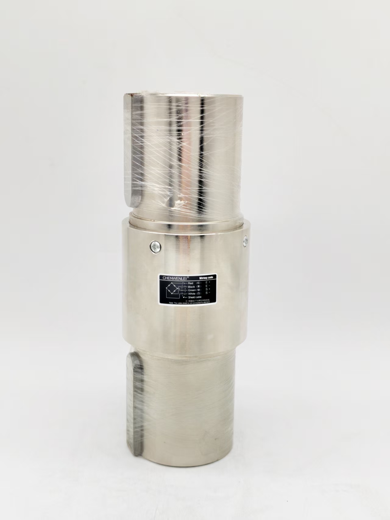TQ-N4B/C靜態(tài)扭矩傳感器