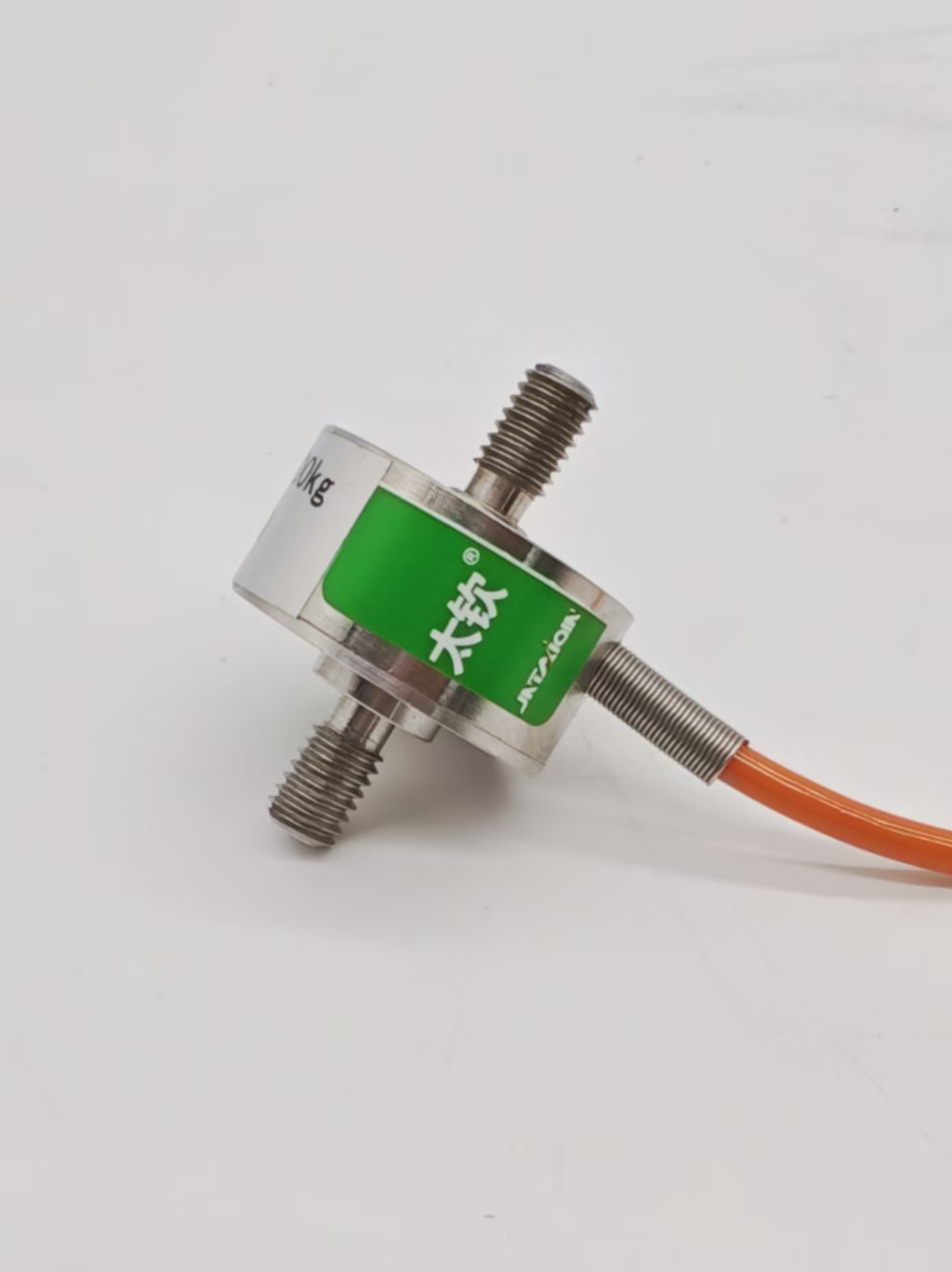 TQ-M3微型稱重傳感器