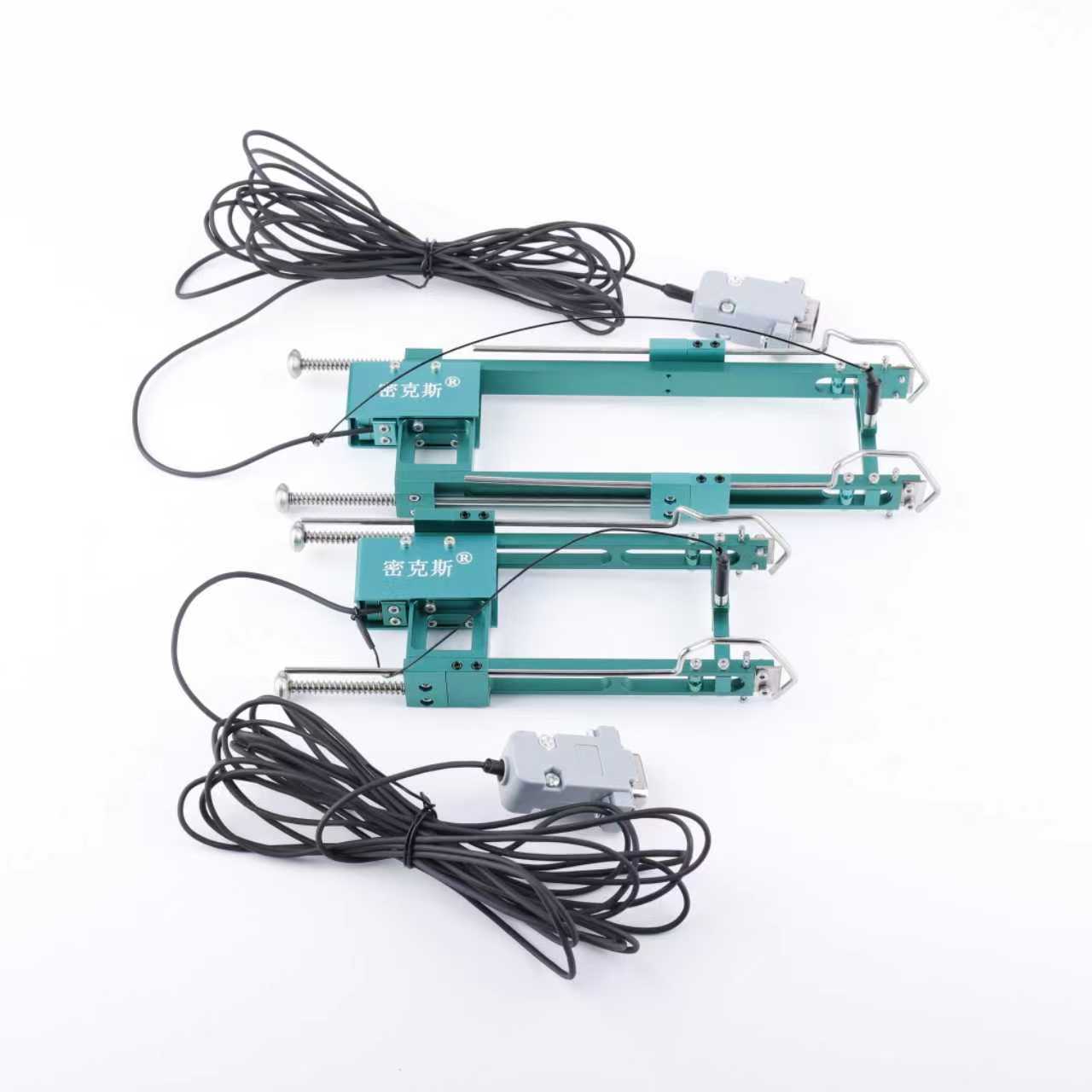 引伸計(jì)MK-Y05010/ MK-YO5025