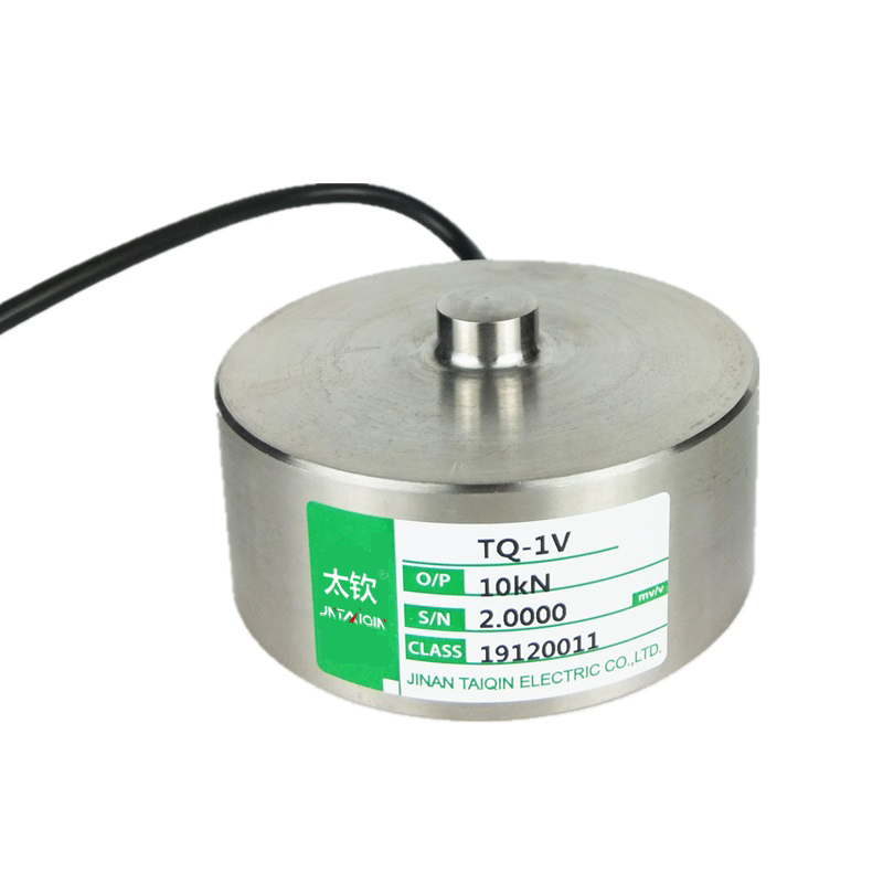 TQ-1V 膜合式稱重傳感器