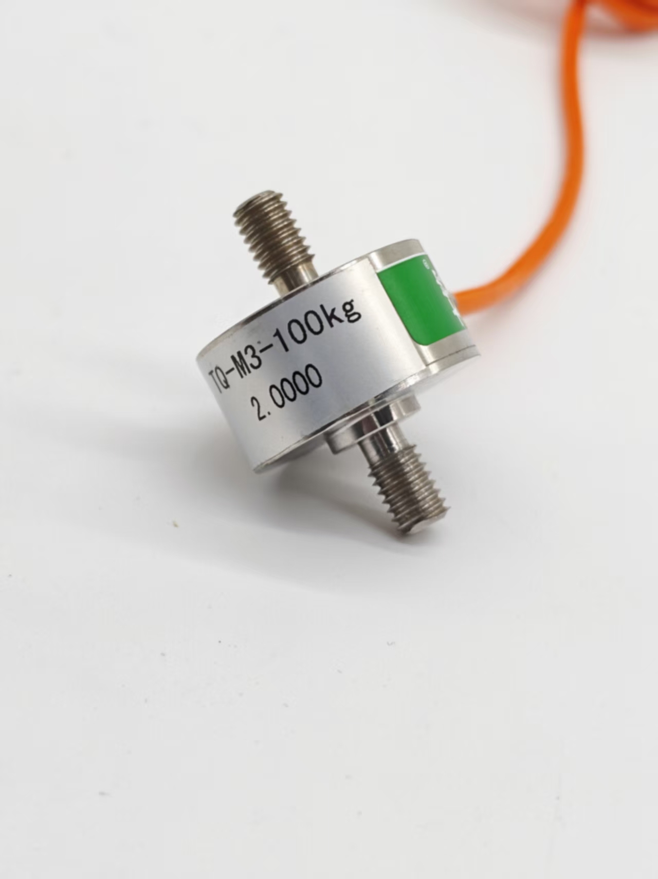 TQ-M3微型稱重傳感器