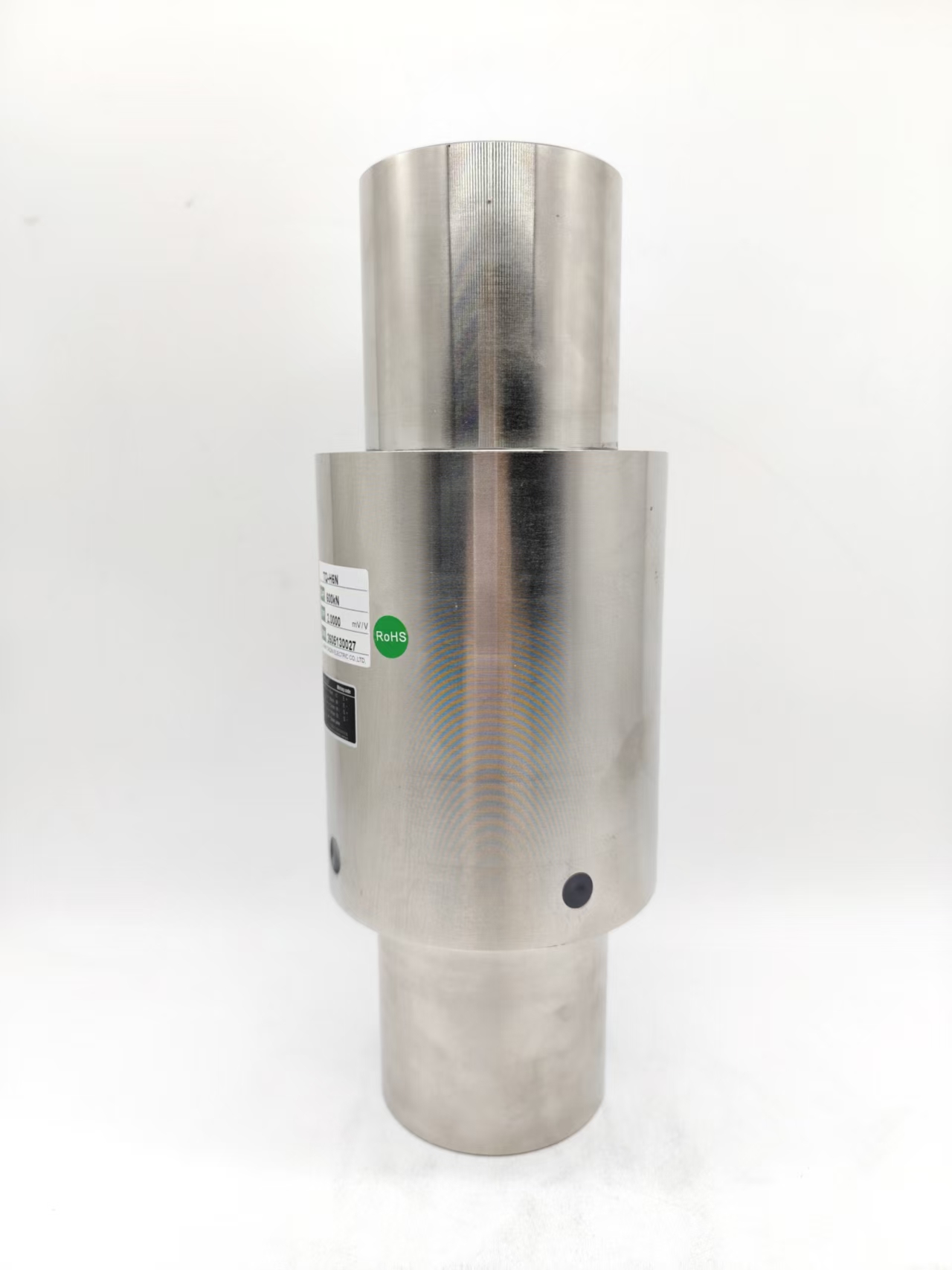 TQ-H6N柱式稱重傳感器
