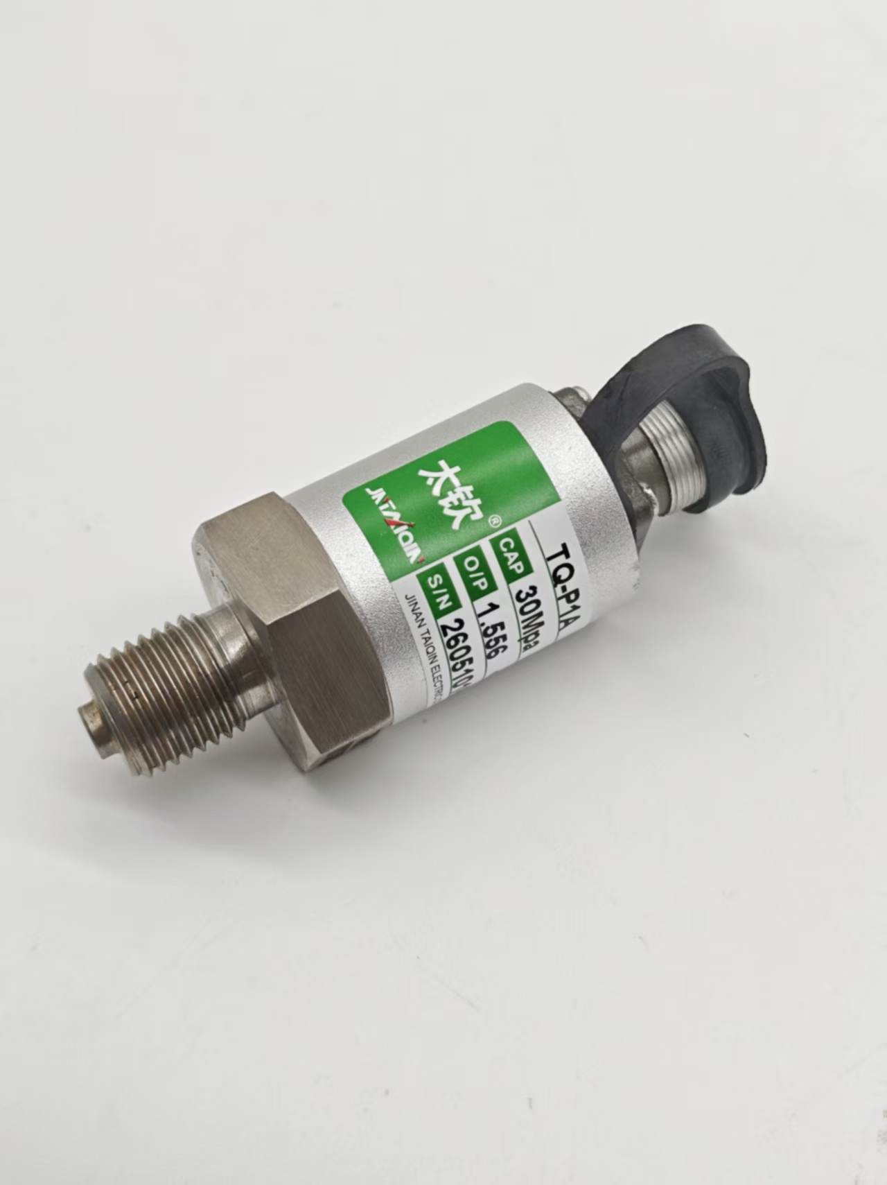 TQ-P1A壓力傳感器