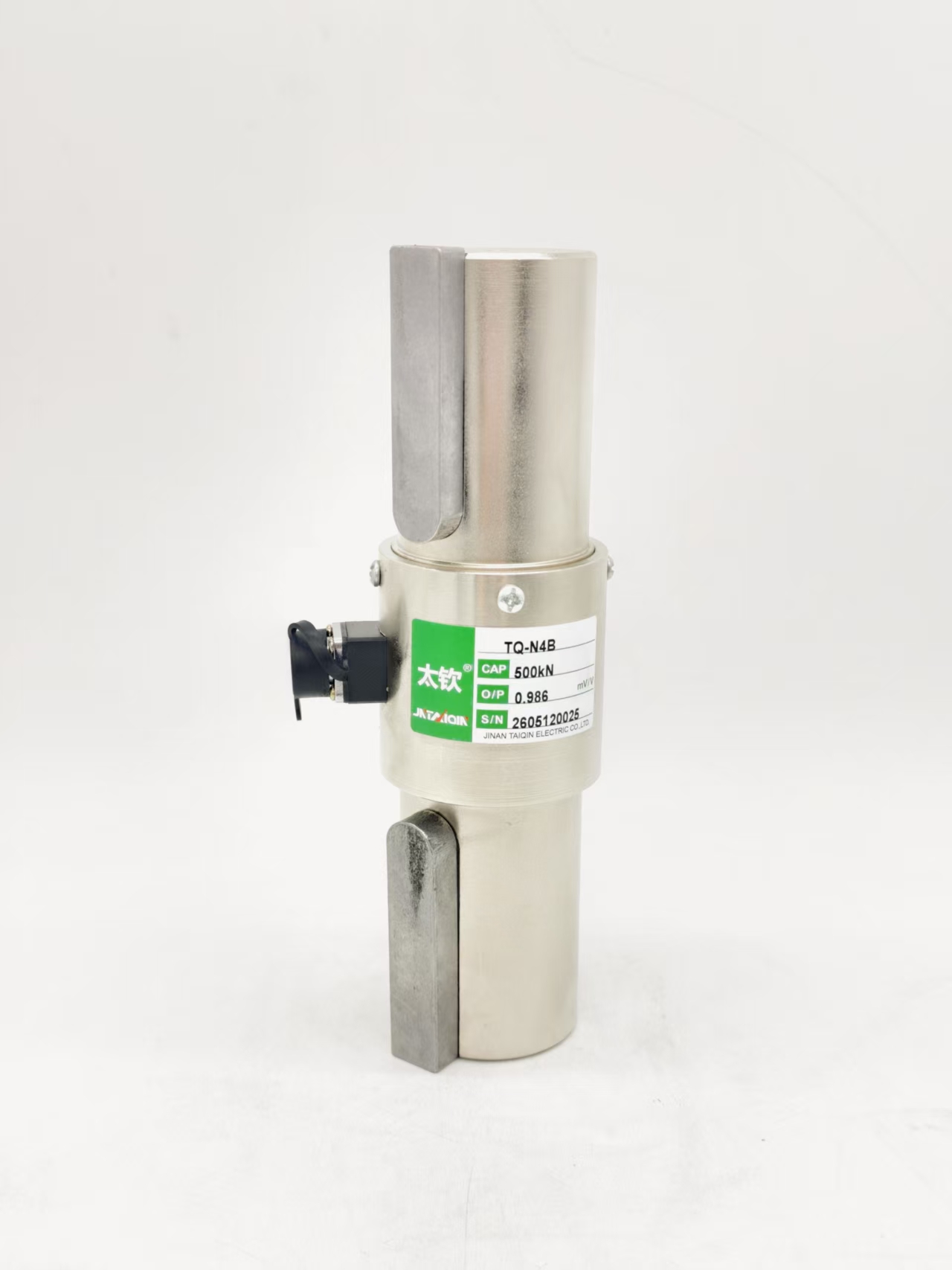 TQ-N4B/C靜態(tài)扭矩傳感器